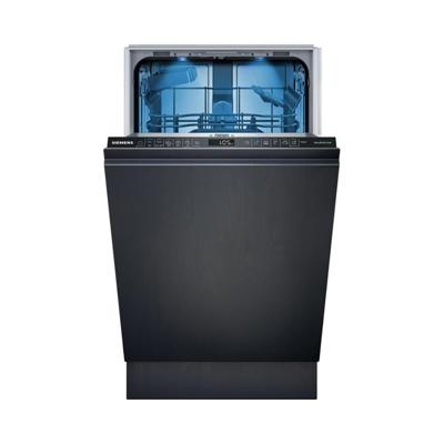Siemens SR85E801LE RESTANT 45 cm breed