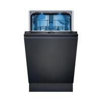 Siemens SR85E801LE RESTANT 45 cm breed - thumbnail