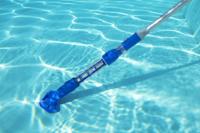 Bestway zwembadstofzuiger Flowclear AquaSurge draadloos - thumbnail
