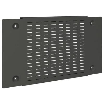 ABN LUT120 Staal 1 stuk(s)