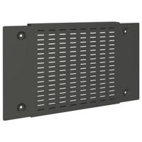 ABN LUT120 Staal 1 stuk(s) - thumbnail