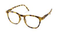 Leesbril Croon Alex-Ocher havanna croon-+1.50 - thumbnail