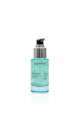 Académie Face Hydraderm Extrait de Pomme