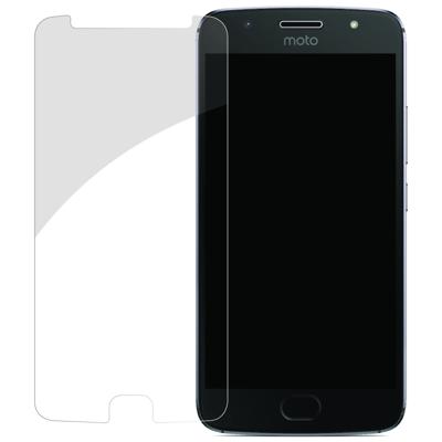 Mobilize Glass Screen Protector Motorola Moto G5S