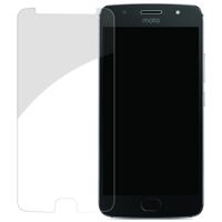 Mobilize Glass Screen Protector Motorola Moto G5S - thumbnail