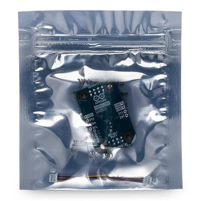 Arduino ABX00111 Development board 1 stuk(s)