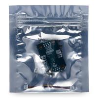 Arduino ABX00111 Development board 1 stuk(s) - thumbnail