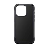 Nomad Rugged hoesje iPhone 15 Plus - Black - thumbnail