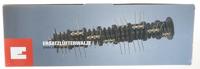 Einhell beluchtingsrol voor verticuteerder en beluchter RG-SA 1433 - thumbnail