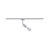 Paulmann Deco Spot Decoratieve lamp URail E14 Chroom (mat) - thumbnail