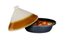 Tajine Alpina - thumbnail