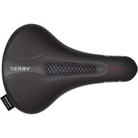 Terry fisio gtc max gel women's saddle - thumbnail