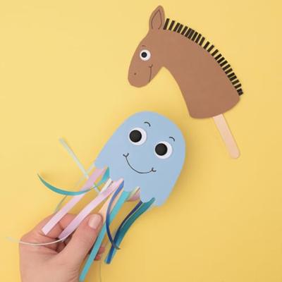 Vaessen Creative • satijnlint 100mx3mm pastelgroen