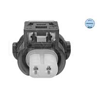 Sensor, uitlaatgastemperatuur 0148000149 - thumbnail