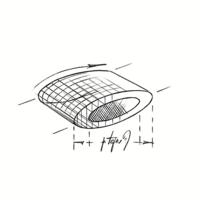 Royal Canin Veterinary Renal Select kattenvoer 3 x 4 kg - thumbnail