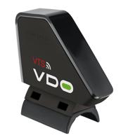 Vdo sts trapfrequentie sensor 2450 r3 - thumbnail