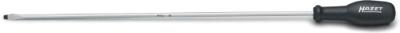 HAZET schroevendraaier "trinamic" screwdriver long 803lg-55