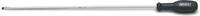 HAZET schroevendraaier "trinamic" screwdriver long 803lg-55 - thumbnail