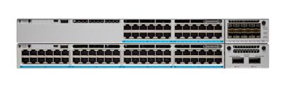 Cisco C9300LM-48U-4Y-E