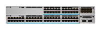 Cisco C9300LM-48U-4Y-E - thumbnail