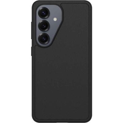 OtterBox Symmetry Magnets Case Samsung Galaxy S26 5G Black