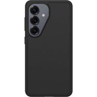 OtterBox Symmetry Magnets Case Samsung Galaxy S26 5G Black - thumbnail