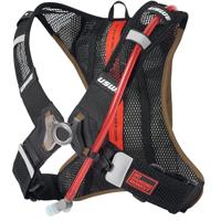 USWE race 2.0 hydration pack - hydration pack - thumbnail