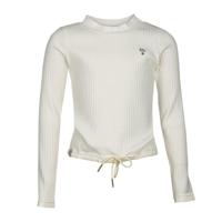 Top Dora Off-White - thumbnail