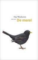 De merel - Hay Wijnhoven - eBook (9789045033969) - thumbnail