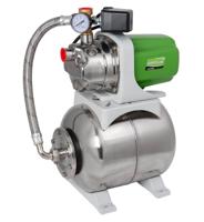 Hydrofoorpomp Flow HG1200R - thumbnail