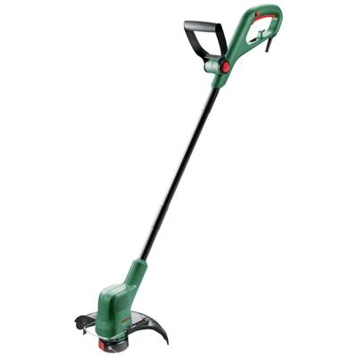 Elektrische Trimmer BOSCH EasyGrassCut 23 280 W Ø 23 cm