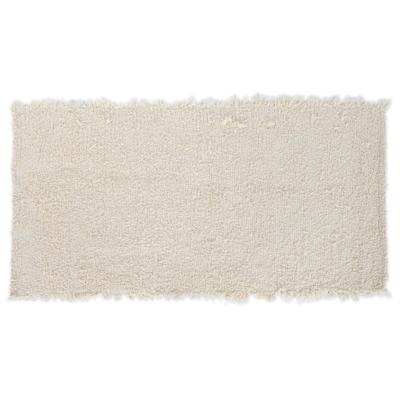 Tapijt Home ESPRIT 70 x 120 x 1 cm