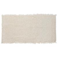 Tapijt Home ESPRIT 70 x 120 x 1 cm - thumbnail