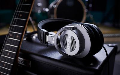 Roland RH-A30 hoofdtelefoon Roland RH-A30 hoofdtelefoon