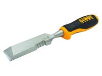 DeWalt DWHT0-16065 | Beitel - DWHT0-16065 - thumbnail