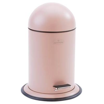 Pedaalemmer Ona Blush