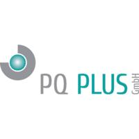 PQ Plus 53.21.1340.CO PQ GO Optiecode 1 stuk(s) - thumbnail
