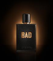 Diesel - BAD EDT 35 ml - thumbnail