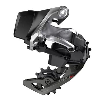 Sram achterderailleur "red etap" rear derail. red etap 32t 11sp