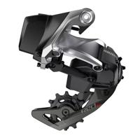 Sram achterderailleur "red etap" rear derail. red etap 32t 11sp - thumbnail
