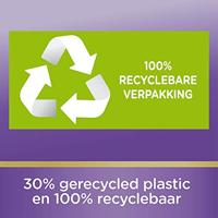 Page - Toiletpapier Kussenzacht - 24 rollen - thumbnail