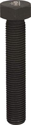 KS Tools 460.4706 Schroefdraadspindel M22 x 134 mm