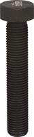 KS Tools 460.4706 Schroefdraadspindel M22 x 134 mm - thumbnail