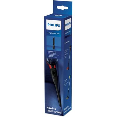 Philips SpeedPro Max FC8051/01 Voegenmondstuk