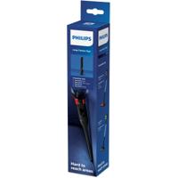 Philips SpeedPro Max FC8051/01 Voegenmondstuk - thumbnail