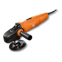 Fein WPO 14-25 E 72214900230 Excentrische polijstmachine 230 V 1200 W 900 - 2500 omw/min 230 mm - thumbnail