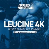 Leucine 4K 180caps - thumbnail