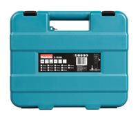 Makita Accessoires e-16586 | krachtdopset | imp 1/2 | 14-dlg - e-16586 - thumbnail