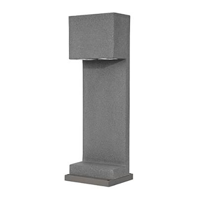 Lyora TuinlampGrante betongrijs - 9790022