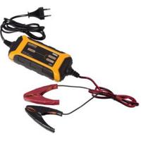 Intelligente lader voor 12 vdc loodzuur-accu s 1.5 a Velleman - Velleman - thumbnail